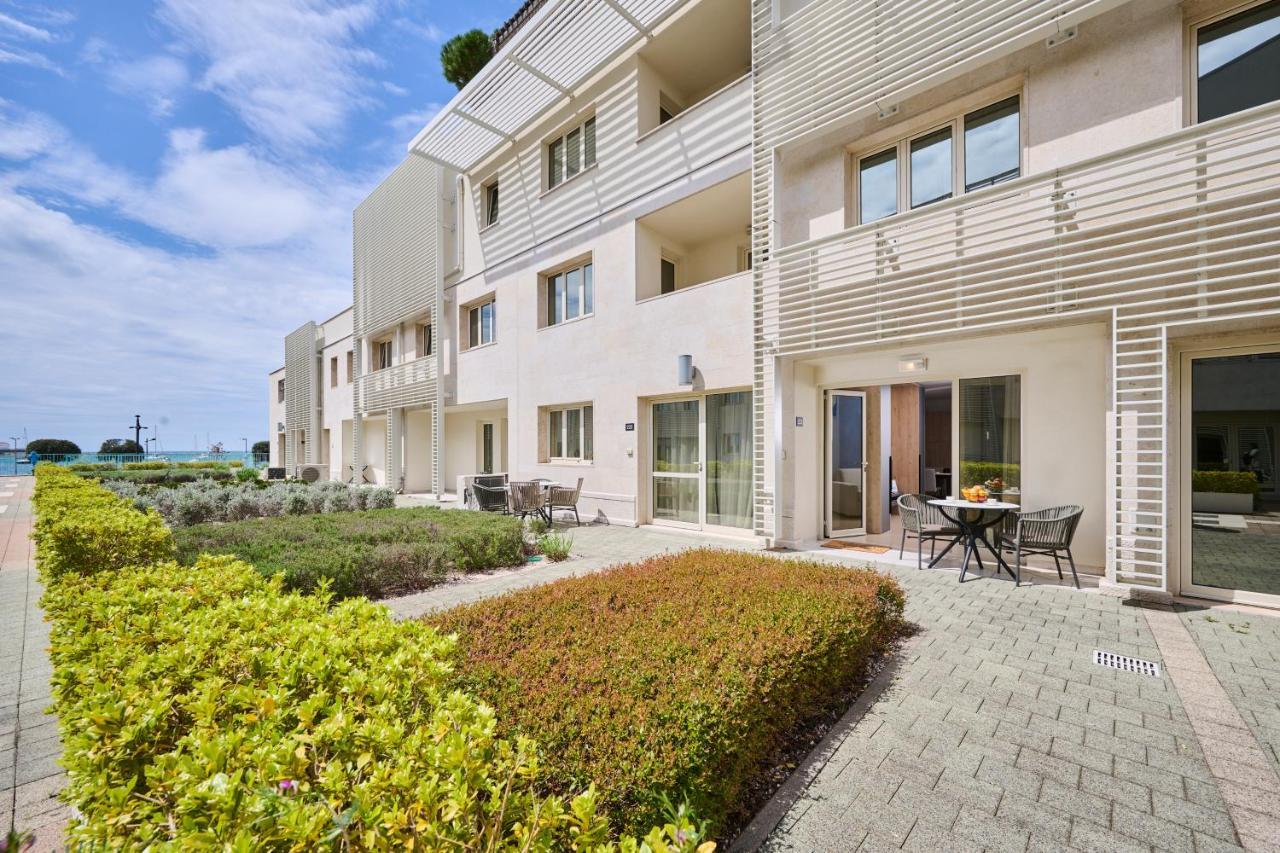 Apartman Supreme Bijoux *